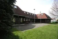Hotel Sport